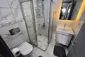 Mieszkanie 3 pokoi 80 m² Mezitli, Turcja