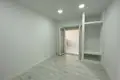 Wohnung 3 Schlafzimmer 88 m² Madalena, Portugal