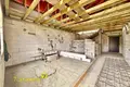 Casa 79 m² Pleshchanitsy, Belarús