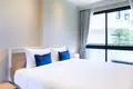 Penthouse 3 pokoi 228 m² Choeng Thale, Tajlandia