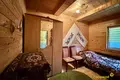 Дом 70 м² Курганский сельский Совет, Беларусь