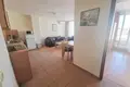 Apartamento 1 habitacion 72 m² Nesebar, Bulgaria