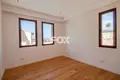 Appartement 4 chambres 318 m² Koúklia, Chypre