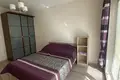 4 room apartment 91 m² in Warsaw, Poland