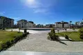 Apartamento 2 habitaciones 75 m² Alanya, Turquía