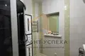 House 228 m² Muchaviecki sielski Saviet, Belarus