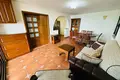 Casa 2 habitaciones  Dobra Voda, Montenegro