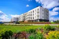 2 room apartment 36 m² Rokitki, Poland