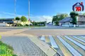 2 room apartment 52 m² Nyasvizh, Belarus