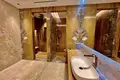Villa de 6 chambres 1 352 m² Doubaï, Émirats arabes unis