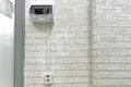 Nieruchomości komercyjne 7 m² Mińsk, Białoruś
