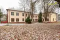 Office 1 580 m² in Minsk, Belarus