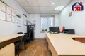 Oficina 30 m² en Aresniki, Belarús