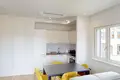 Piso independiente 2 habitaciones 61 m², Montenegro