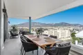 Appartement 2 chambres 142 m² Dos Hermanas, Espagne