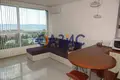 Квартира 2 спальни 53 м² Святой Влас, Болгария