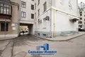 Geschäft 194 m² in Minsk, Belarus