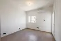 Wohnung 3 zimmer 111 m² Strovolos, Zypern