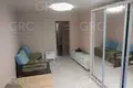 Apartamento 2 habitaciones 40 m² Evenkiysky Rayon, Rusia