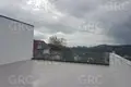 Casa 208 m² Evenkiysky Rayon, Rusia