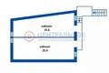 Commercial 102 m² in Barysaw District, Belarus