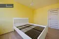 4 room apartment 76 m² Klaipėda, Lithuania