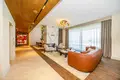 4 bedroom Villa 660 m² Muratpasa, Turkey
