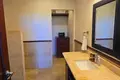 3 bedroom house 148 m² Roatan, Honduras