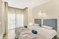 Appartement 3 chambres 190 m² Dos Hermanas, Espagne