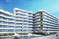 Квартира 3 спальни 163 м² Фуэнхирола, Испания