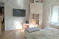 Haus 10 zimmer 292 m² Stadt Zagreb, Kroatien