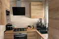 Casa 3 habitaciones 52 m² Ricmar, Španjolska