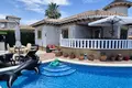 Casa 4 habitaciones 110 m² Orihuela, Španjolska