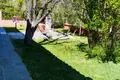 3 bedroom house 81 m² Nea Triglia, Greece