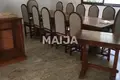 Adosado  Dakar, Senegal