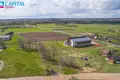 Land  Azulauke, Lithuania