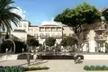 Mieszkanie 1 pokój 35 m² Tivat, Czarnogóra
