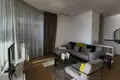 Apartamento  Budva, Montenegro