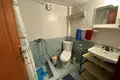 1 bedroom apartment  Municipality of Neapoli-Sykies, Greece