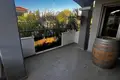 1 bedroom apartment 94 m² in Germasogeia, Cyprus