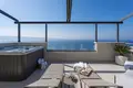 5 bedroom house 303 m² Split-Dalmatia County, Croatia