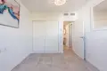 Wohnung 2 Schlafzimmer 122 m² Spanien, Spanien