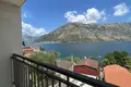 Casa 10 habitaciones 250 m² Stoliv, Montenegro