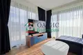 Apartamento 3 habitaciones 102 m² Nesebar, Bulgaria