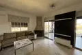 Wohnung 2 Schlafzimmer 88 m² Limassol, Zypern