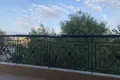 Квартира 3 комнаты 90 м² Pavlos Melas Municipality, Греция