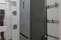 Apartment 29 m² Minsk, Belarus