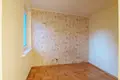 2 room apartment 43 m² Warsaw, Poland