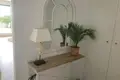 Mieszkanie 3 pokoi 198 m² Hiszpania, Hiszpania