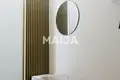 Квартира  Rovaniemi sub region, Финляндия